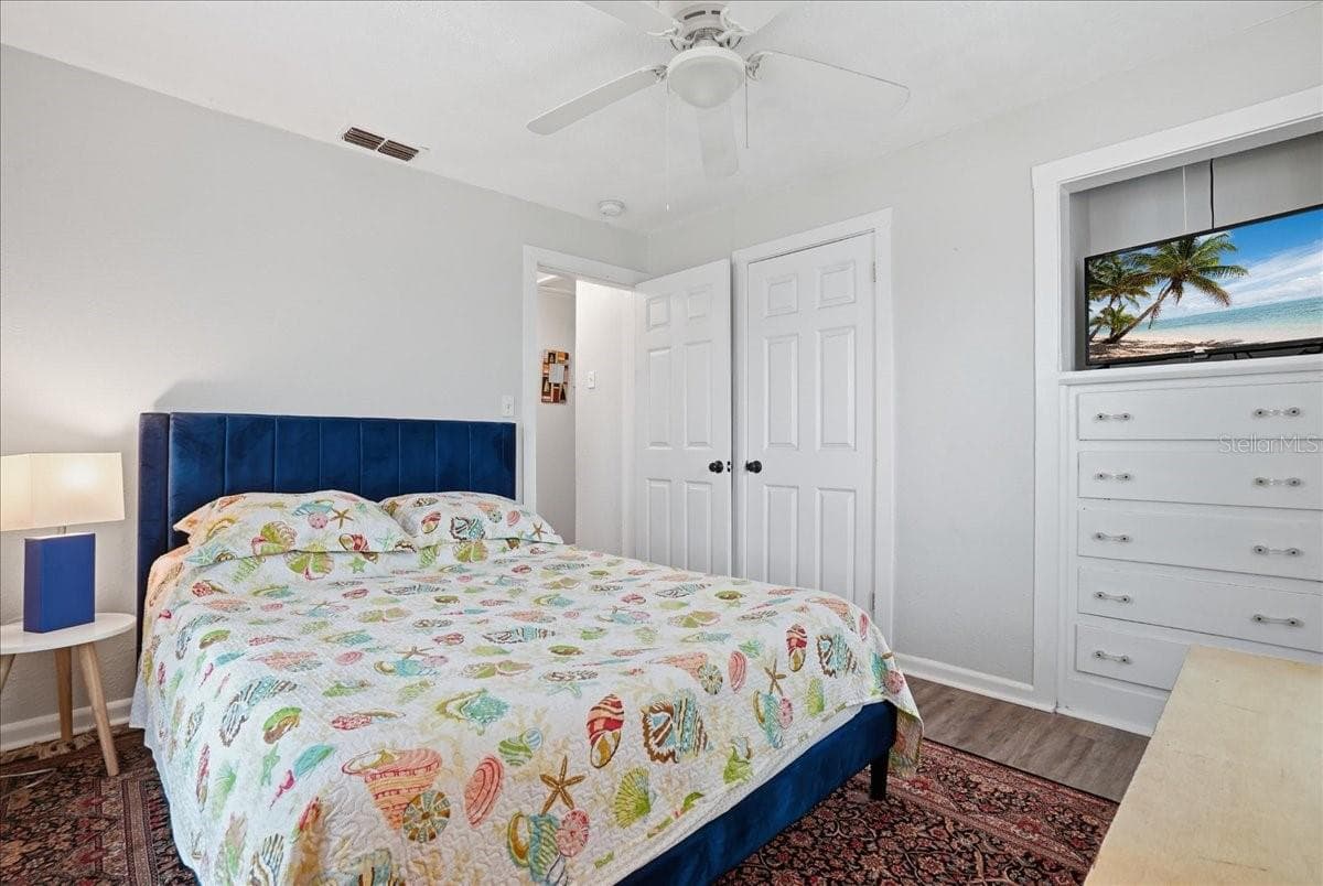 Triplex at 130 86TH TER, TREASURE ISLAND, photo 34 of 90