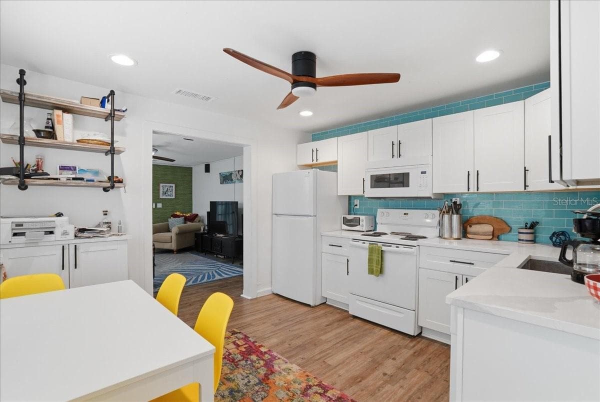 Triplex at 130 86TH TER, TREASURE ISLAND, photo 38 of 90