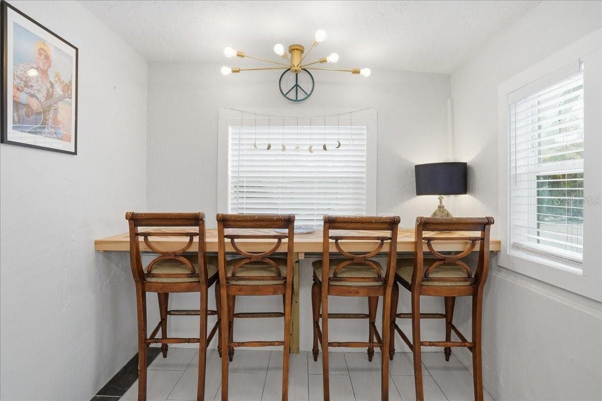 Triplex at 130 86TH TER, TREASURE ISLAND, photo 43 of 90