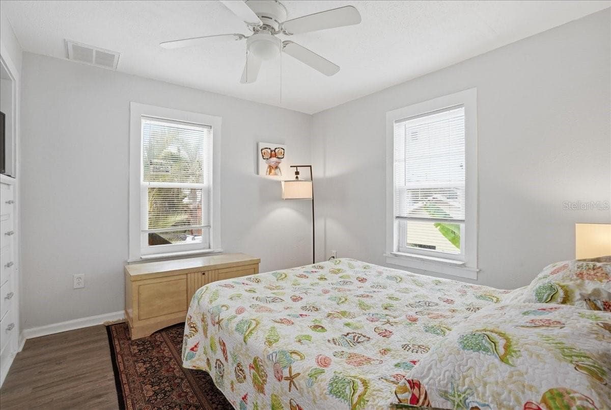 Triplex at 130 86TH TER, TREASURE ISLAND, photo 50 of 90