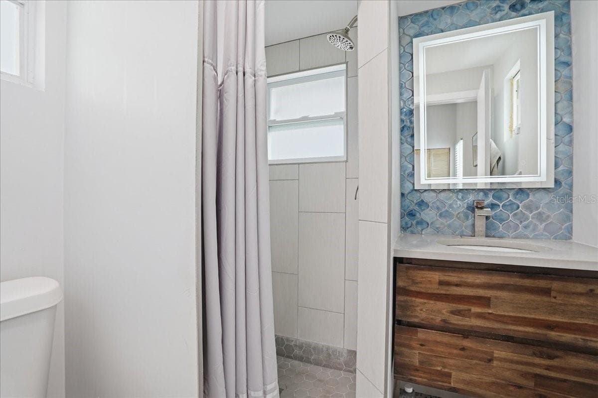 Triplex at 130 86TH TER, TREASURE ISLAND, photo 58 of 90