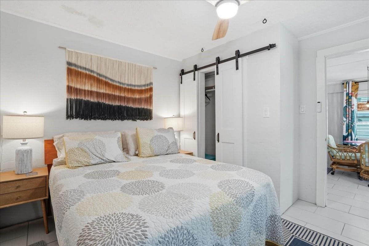 Triplex at 130 86TH TER, TREASURE ISLAND, photo 65 of 90