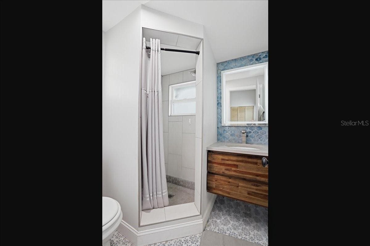 Triplex at 130 86TH TER, TREASURE ISLAND, photo 69 of 90