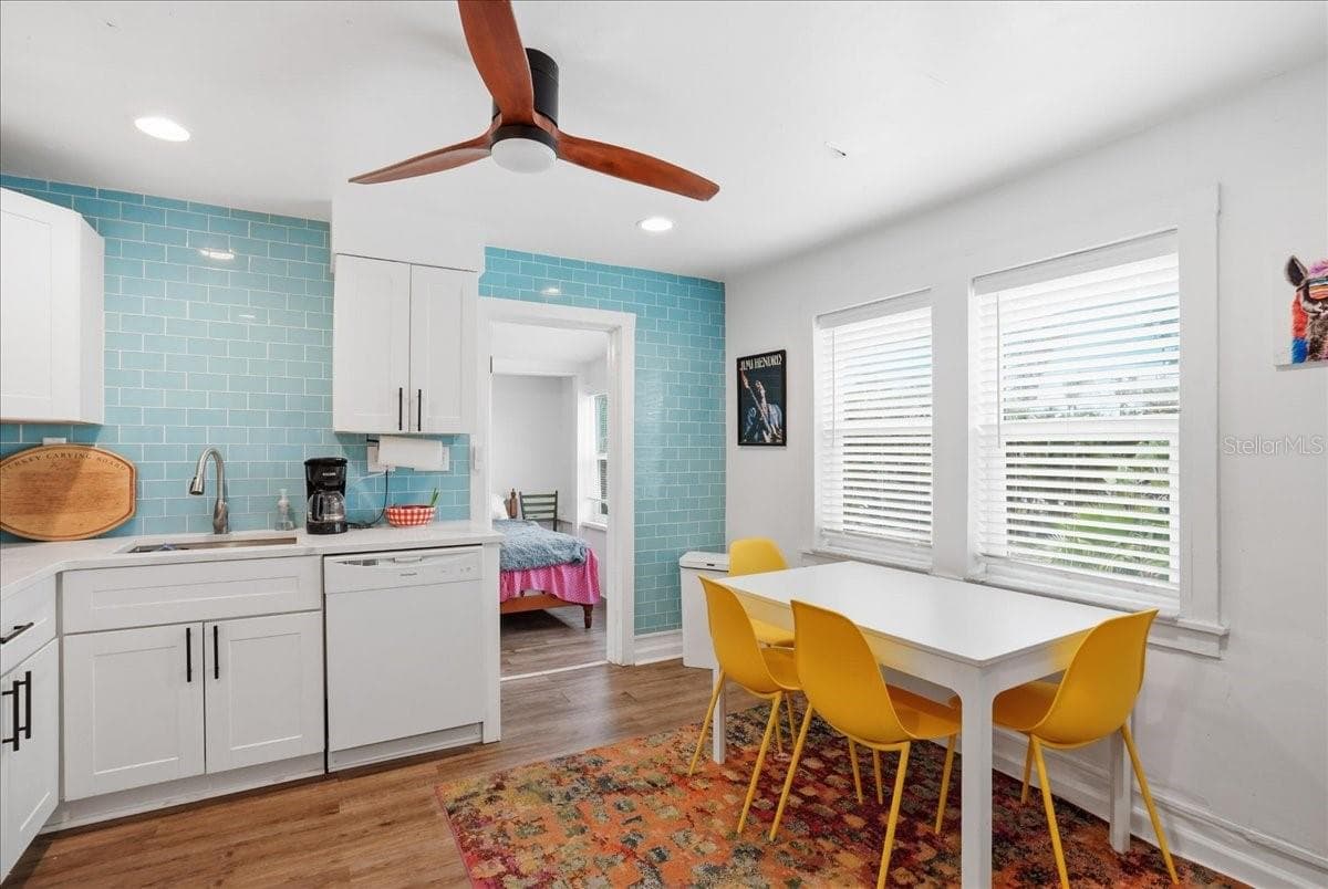 Triplex at 130 86TH TER, TREASURE ISLAND, photo 70 of 90