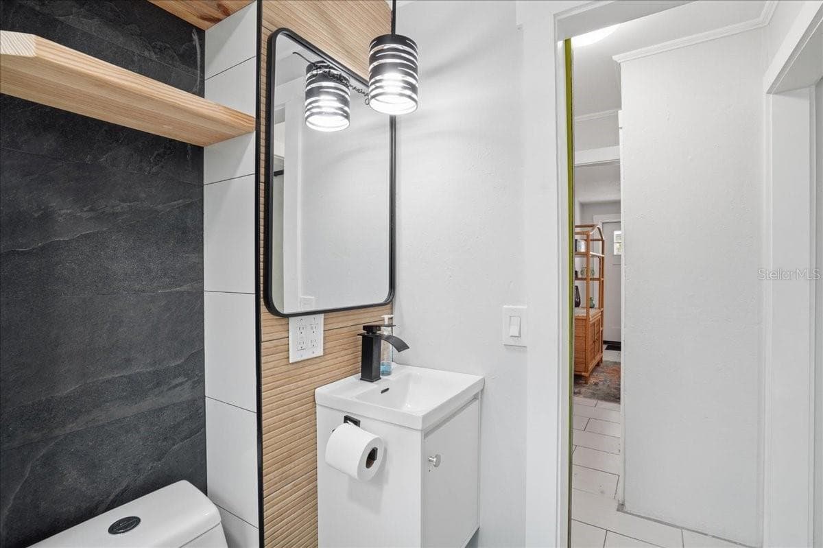 Triplex at 130 86TH TER, TREASURE ISLAND, photo 74 of 90