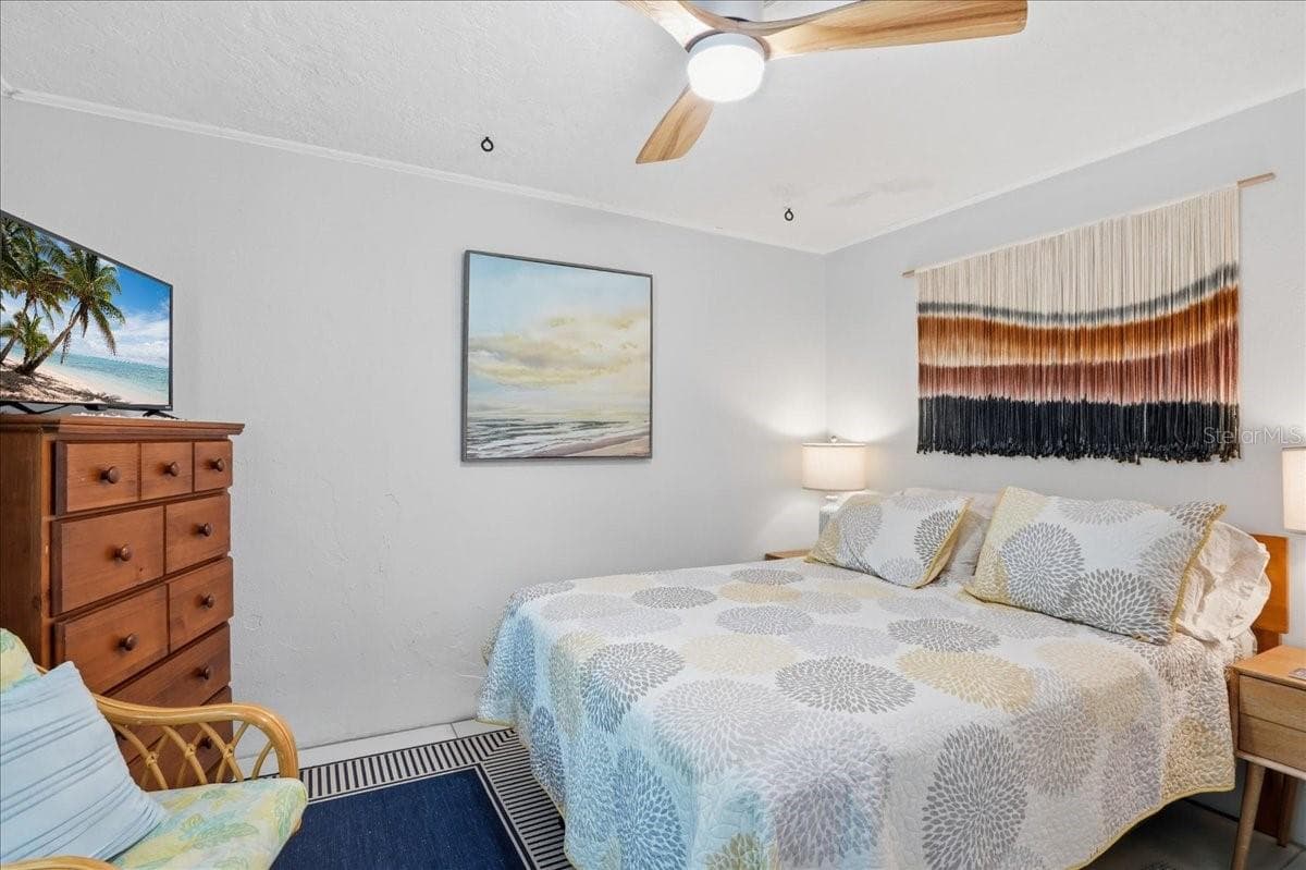 Triplex at 130 86TH TER, TREASURE ISLAND, photo 80 of 90