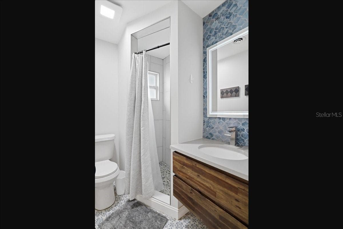 Triplex at 130 86TH TER, TREASURE ISLAND, photo 83 of 90