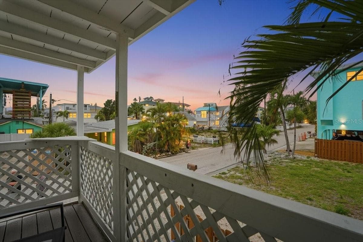 Triplex at 130 86TH TER, TREASURE ISLAND, photo 86 of 90