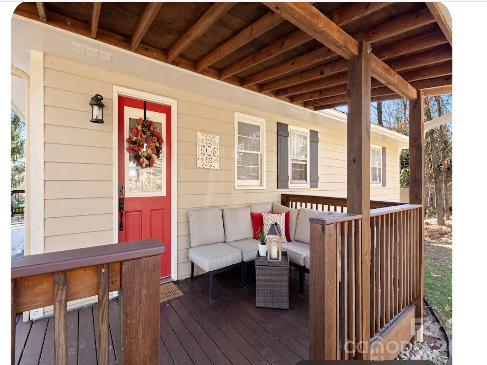 Single Family Residence at Arden, photo 2 of 31