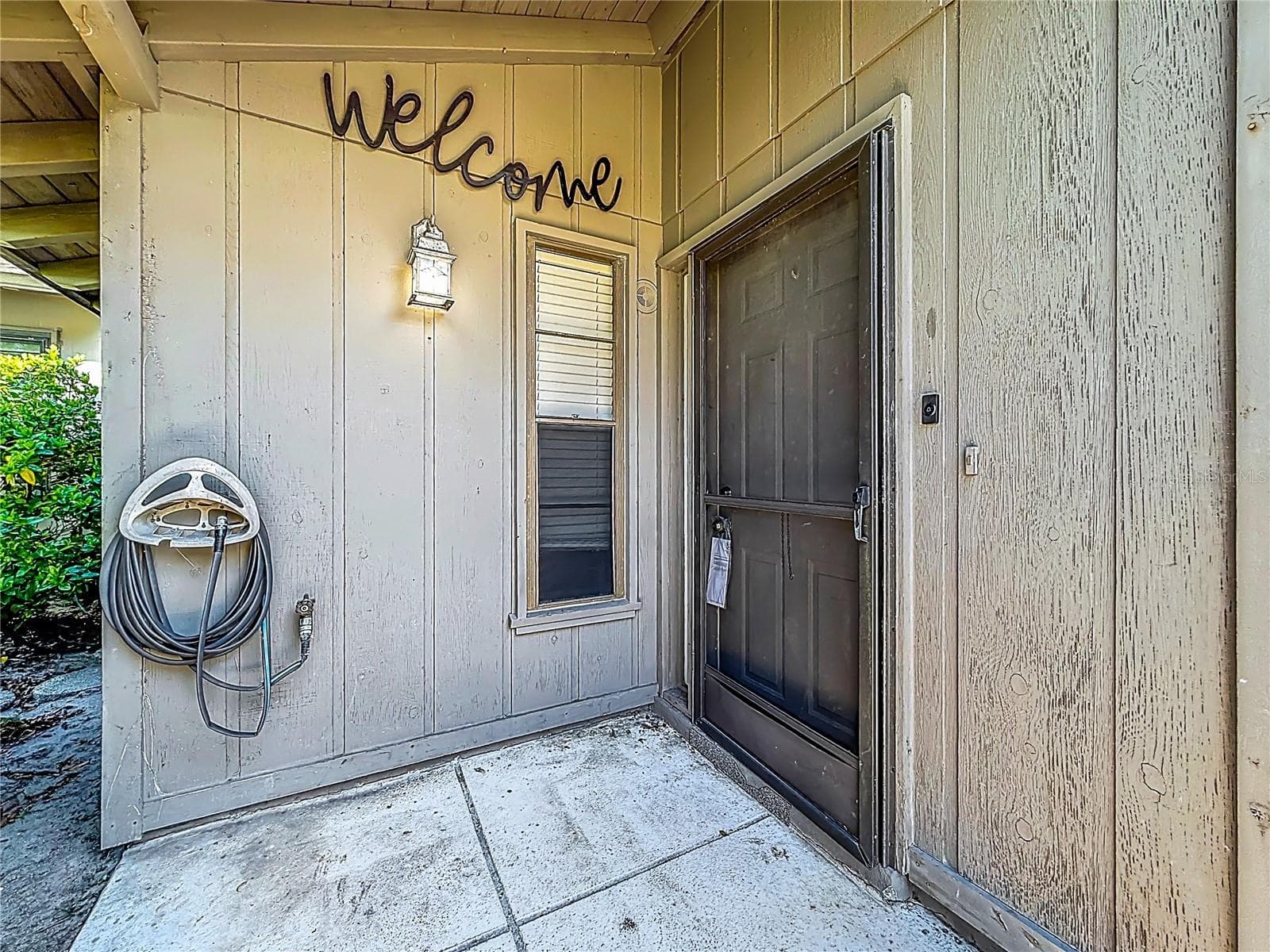 Condominium at 1921 ABBINGTON ST #23C, APOPKA, photo 8 of 69