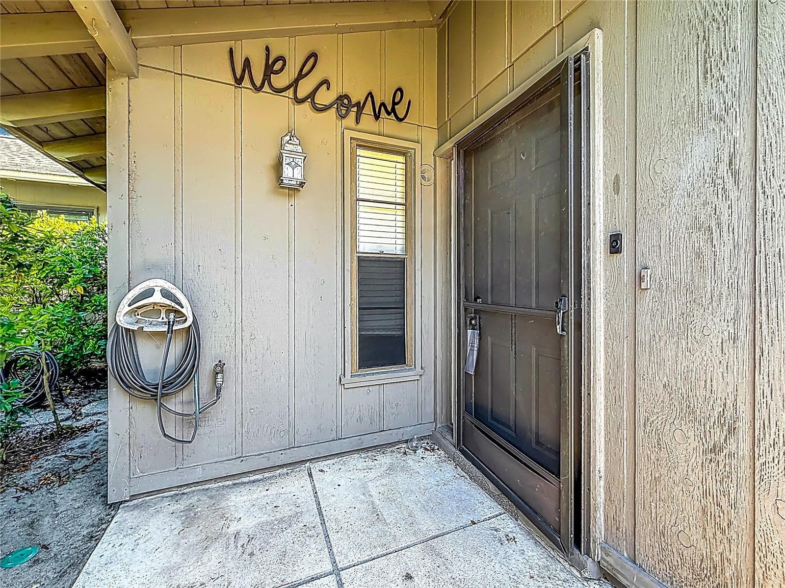 Condominium at 1921 ABBINGTON ST #23C, APOPKA, photo 9 of 69
