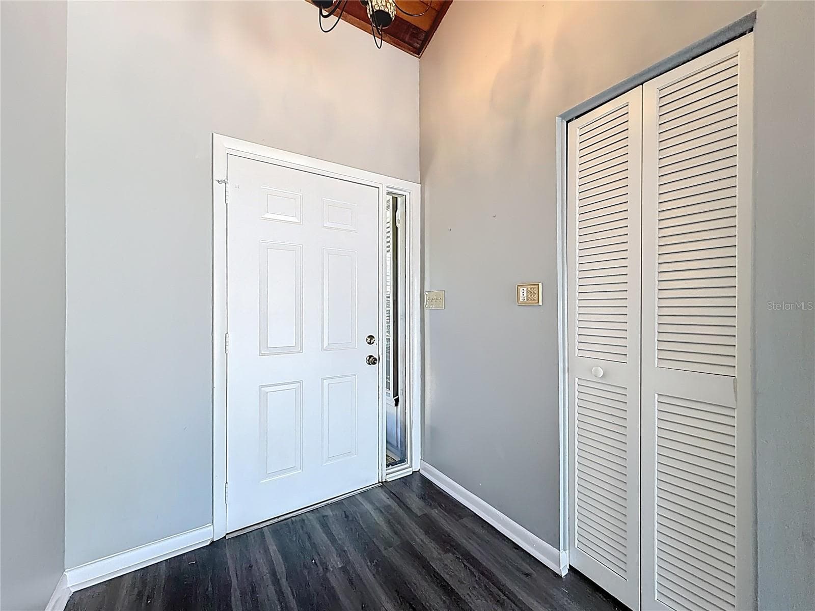 Condominium at 1921 ABBINGTON ST #23C, APOPKA, photo 10 of 69