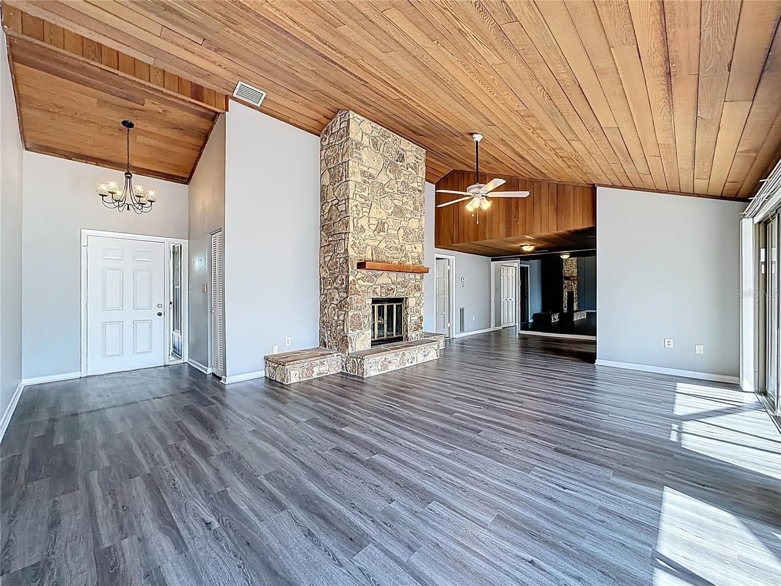 Condominium at 1921 ABBINGTON ST #23C, APOPKA, photo 12 of 69