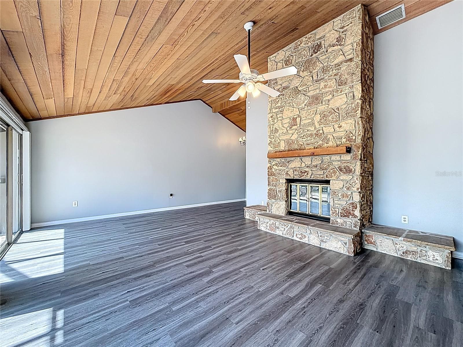 Condominium at 1921 ABBINGTON ST #23C, APOPKA, photo 13 of 69