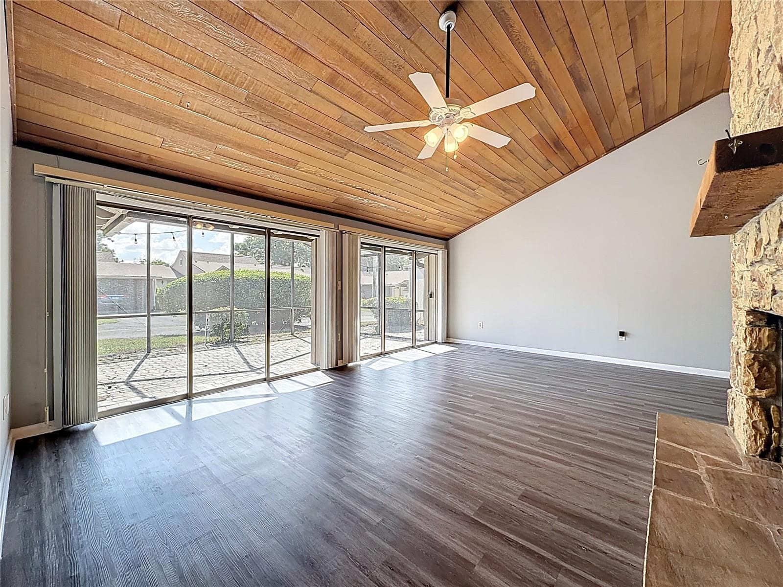 Condominium at 1921 ABBINGTON ST #23C, APOPKA, photo 15 of 69