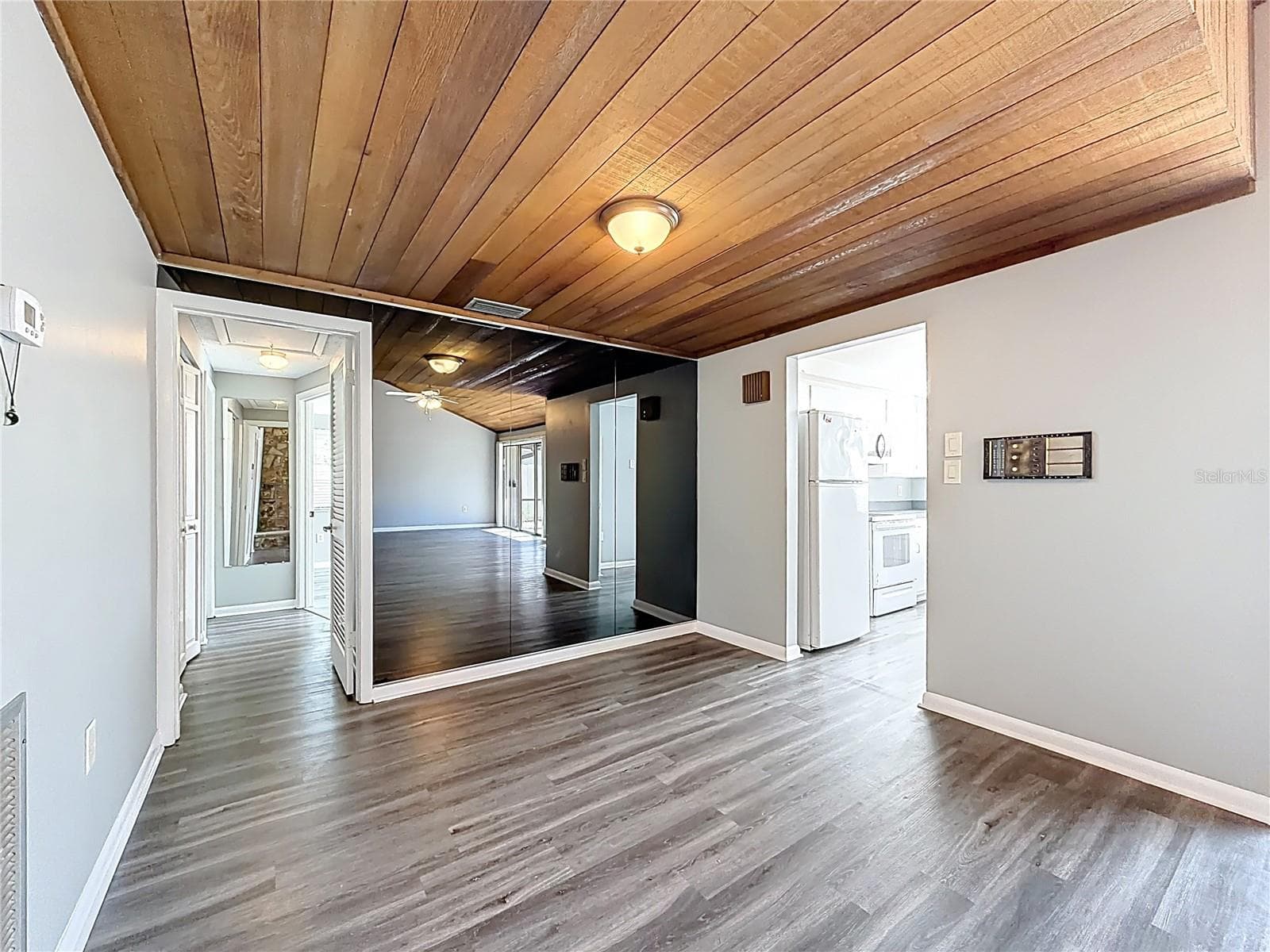 Condominium at 1921 ABBINGTON ST #23C, APOPKA, photo 16 of 69
