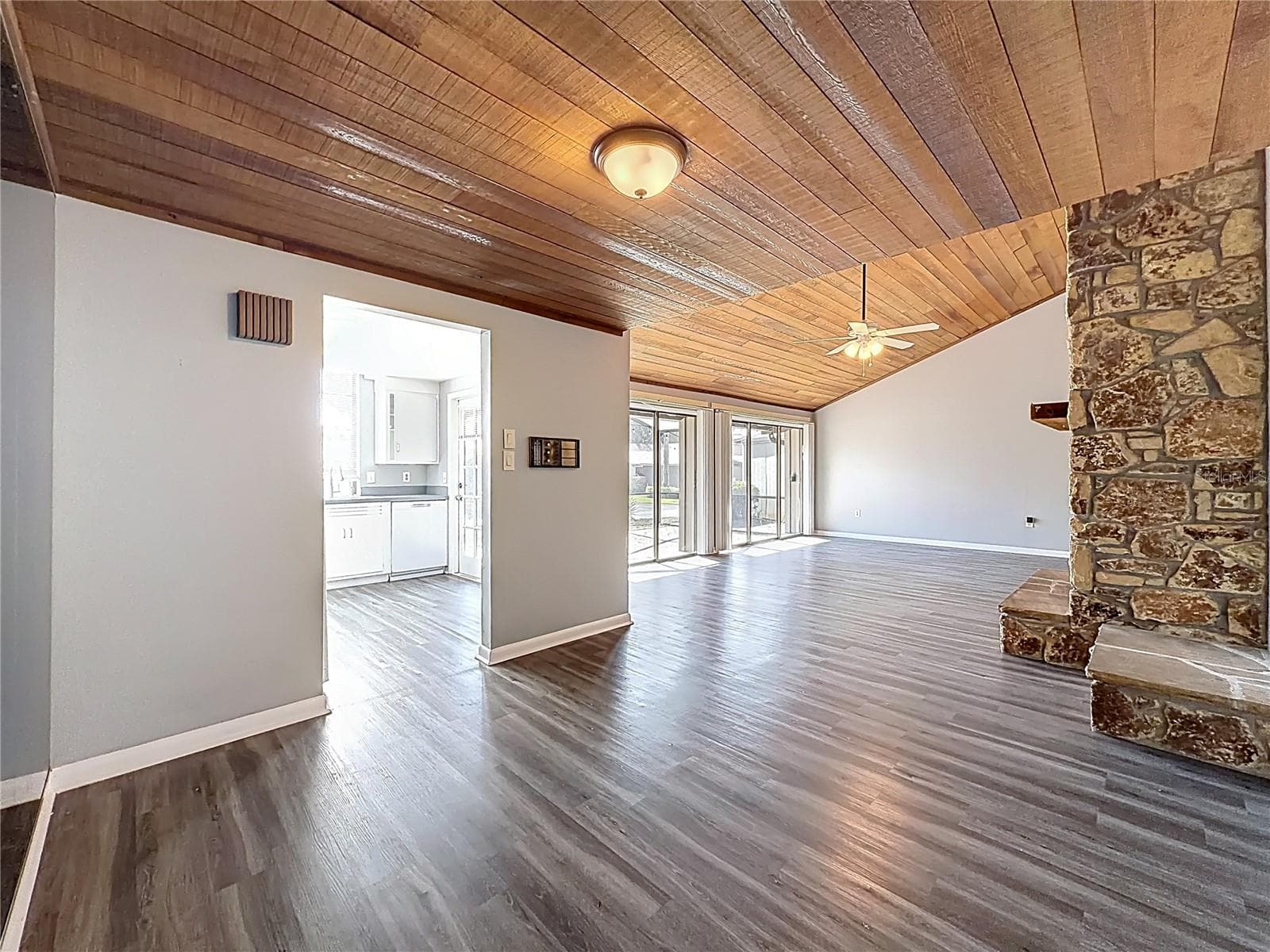 Condominium at 1921 ABBINGTON ST #23C, APOPKA, photo 17 of 69