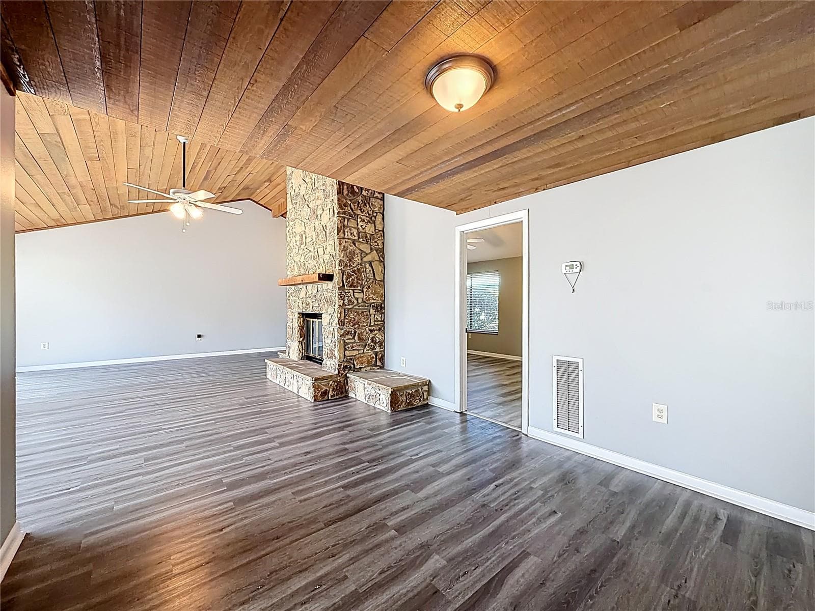 Condominium at 1921 ABBINGTON ST #23C, APOPKA, photo 18 of 69