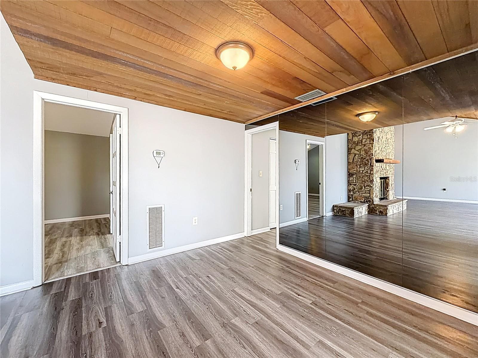 Condominium at 1921 ABBINGTON ST #23C, APOPKA, photo 19 of 69