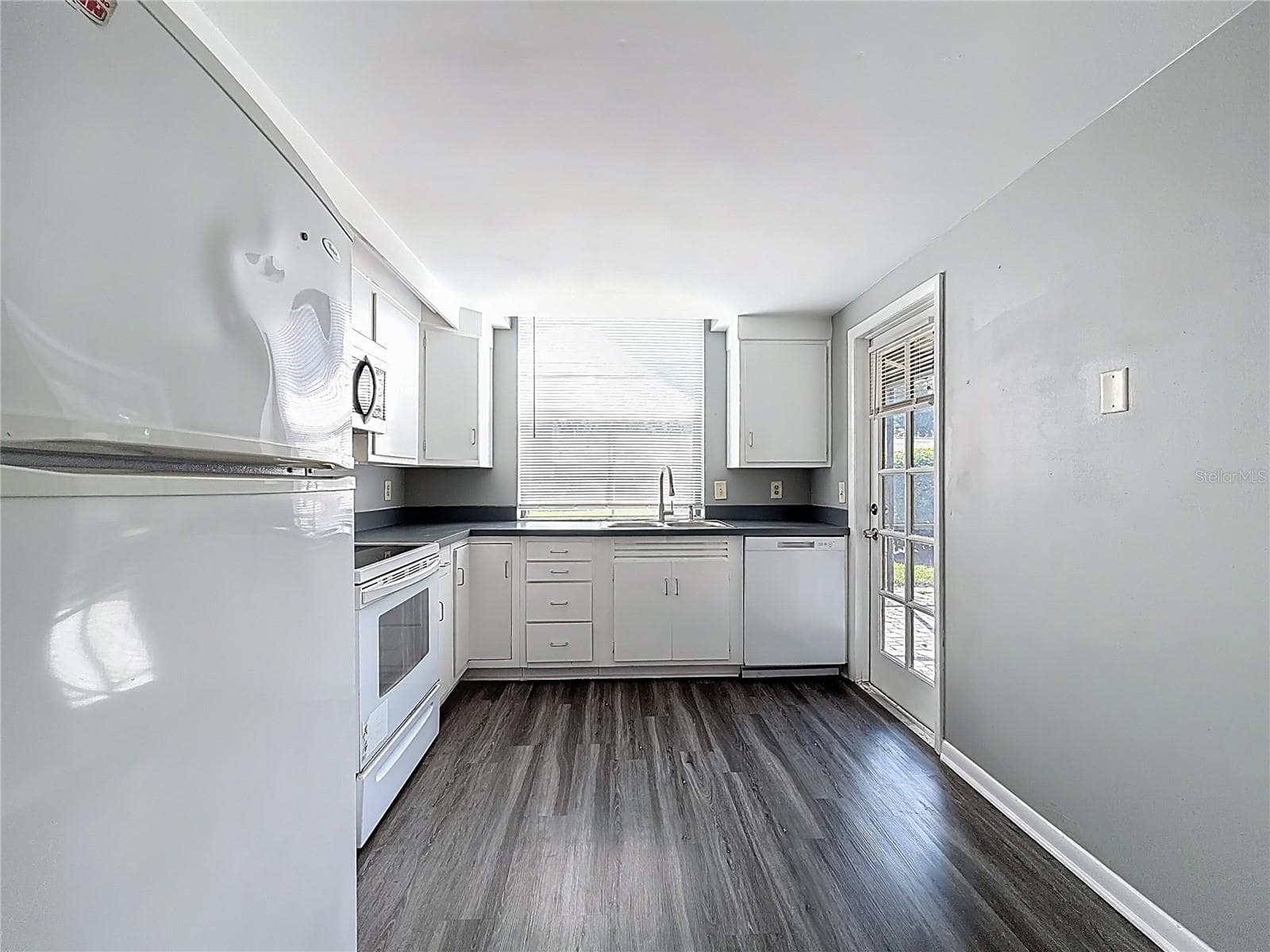 Condominium at 1921 ABBINGTON ST #23C, APOPKA, photo 20 of 69
