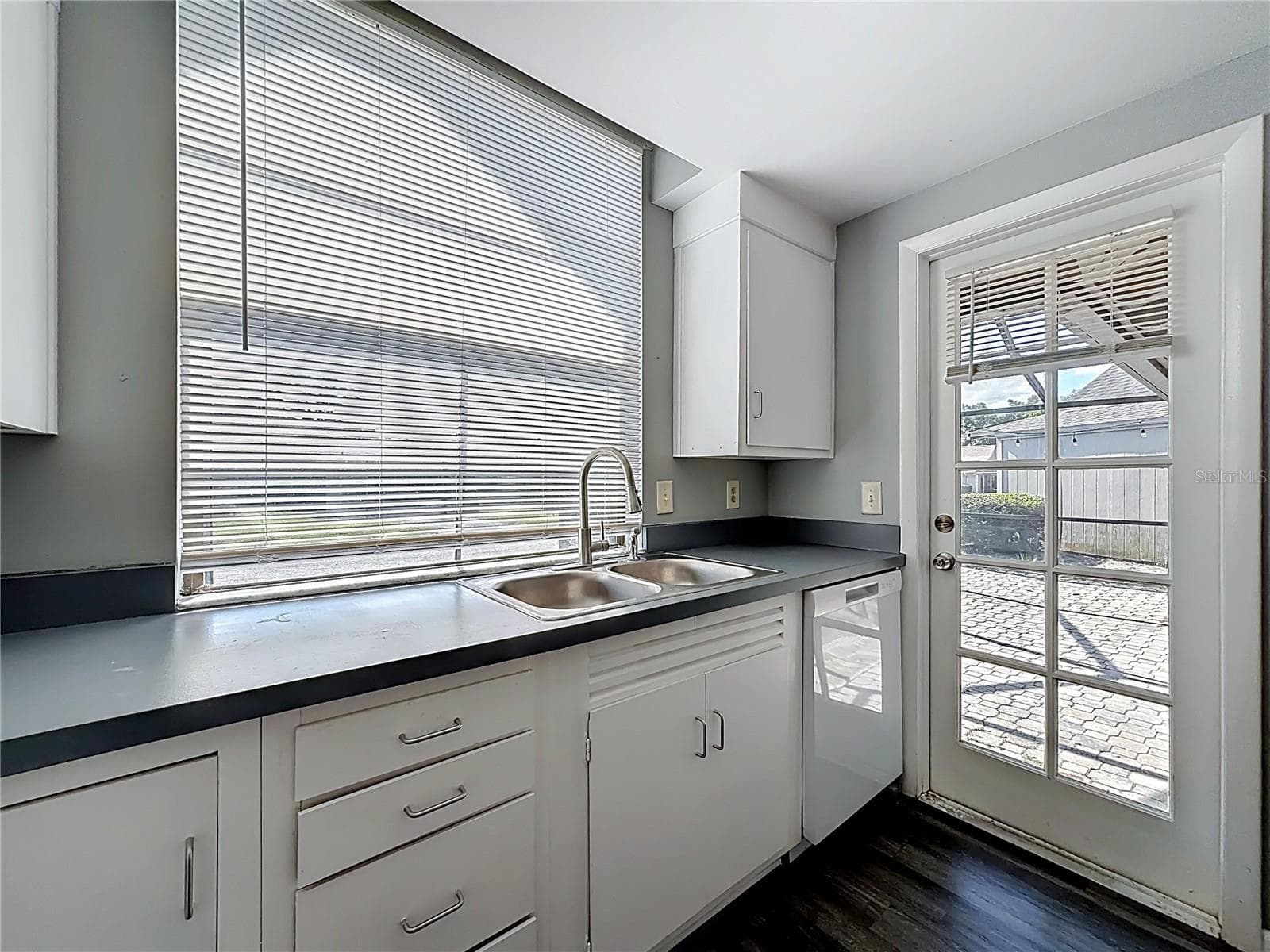 Condominium at 1921 ABBINGTON ST #23C, APOPKA, photo 21 of 69