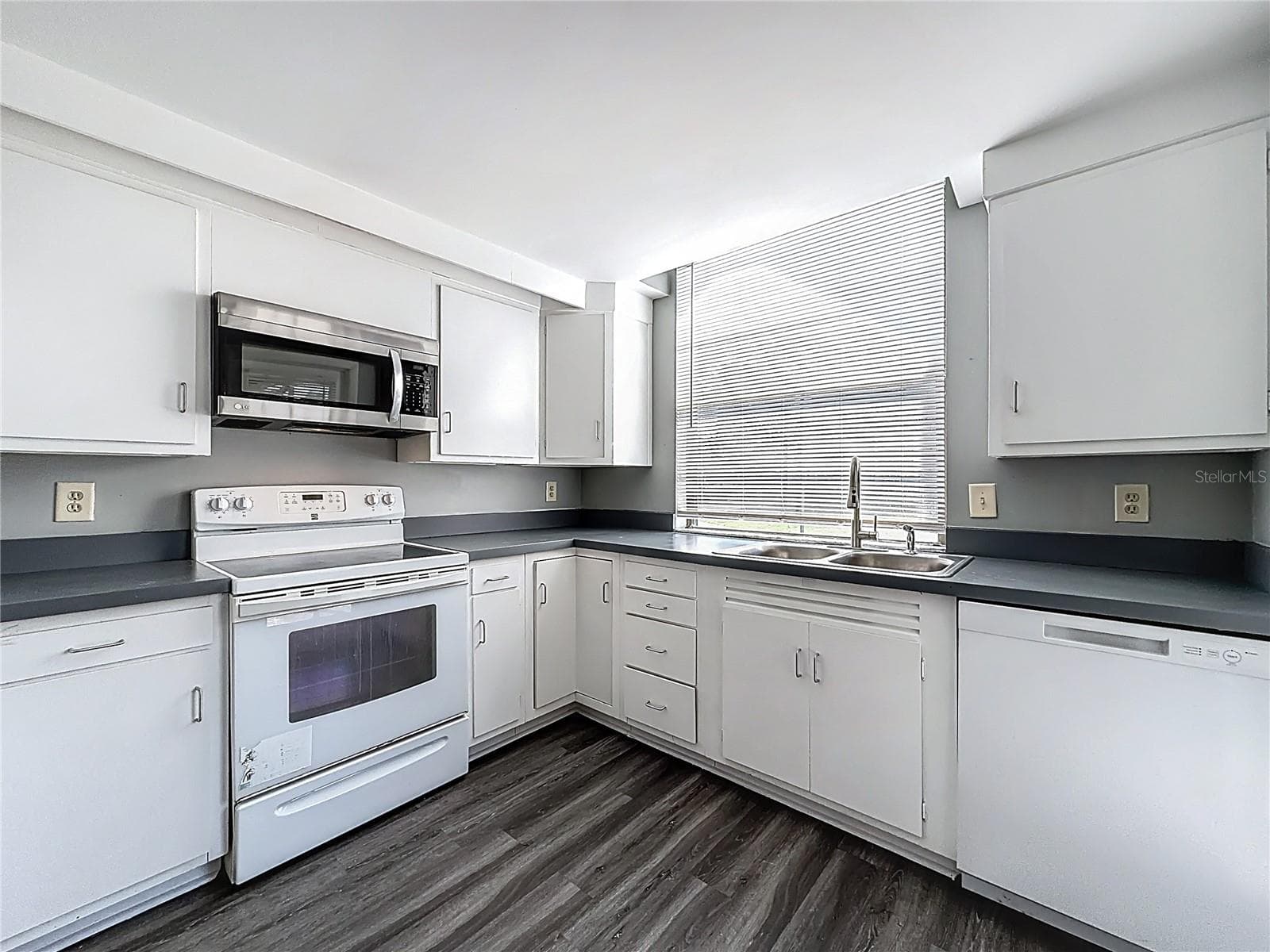 Condominium at 1921 ABBINGTON ST #23C, APOPKA, photo 22 of 69