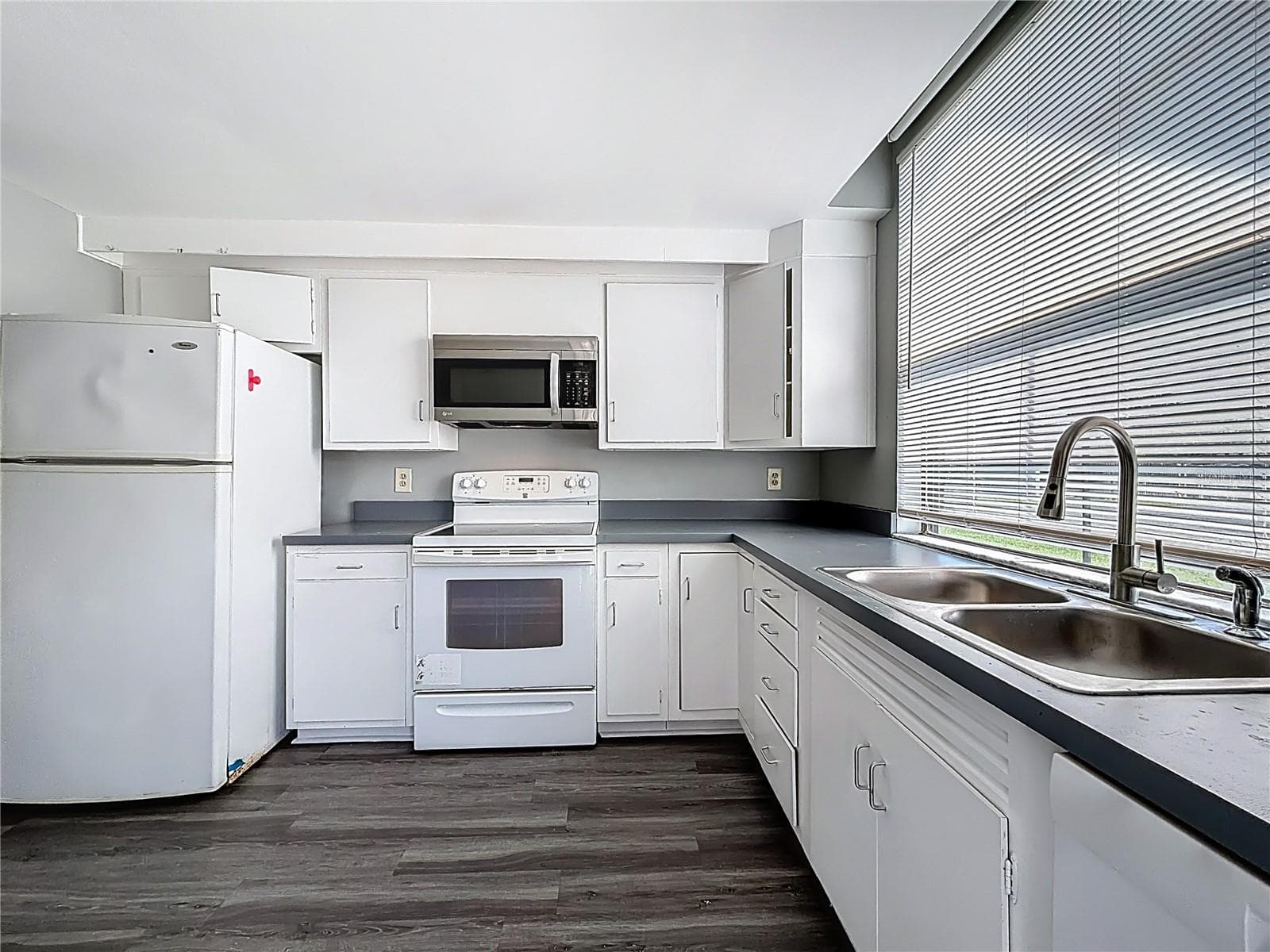 Condominium at 1921 ABBINGTON ST #23C, APOPKA, photo 23 of 69