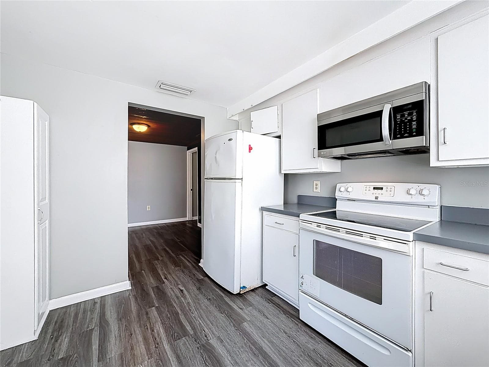 Condominium at 1921 ABBINGTON ST #23C, APOPKA, photo 24 of 69