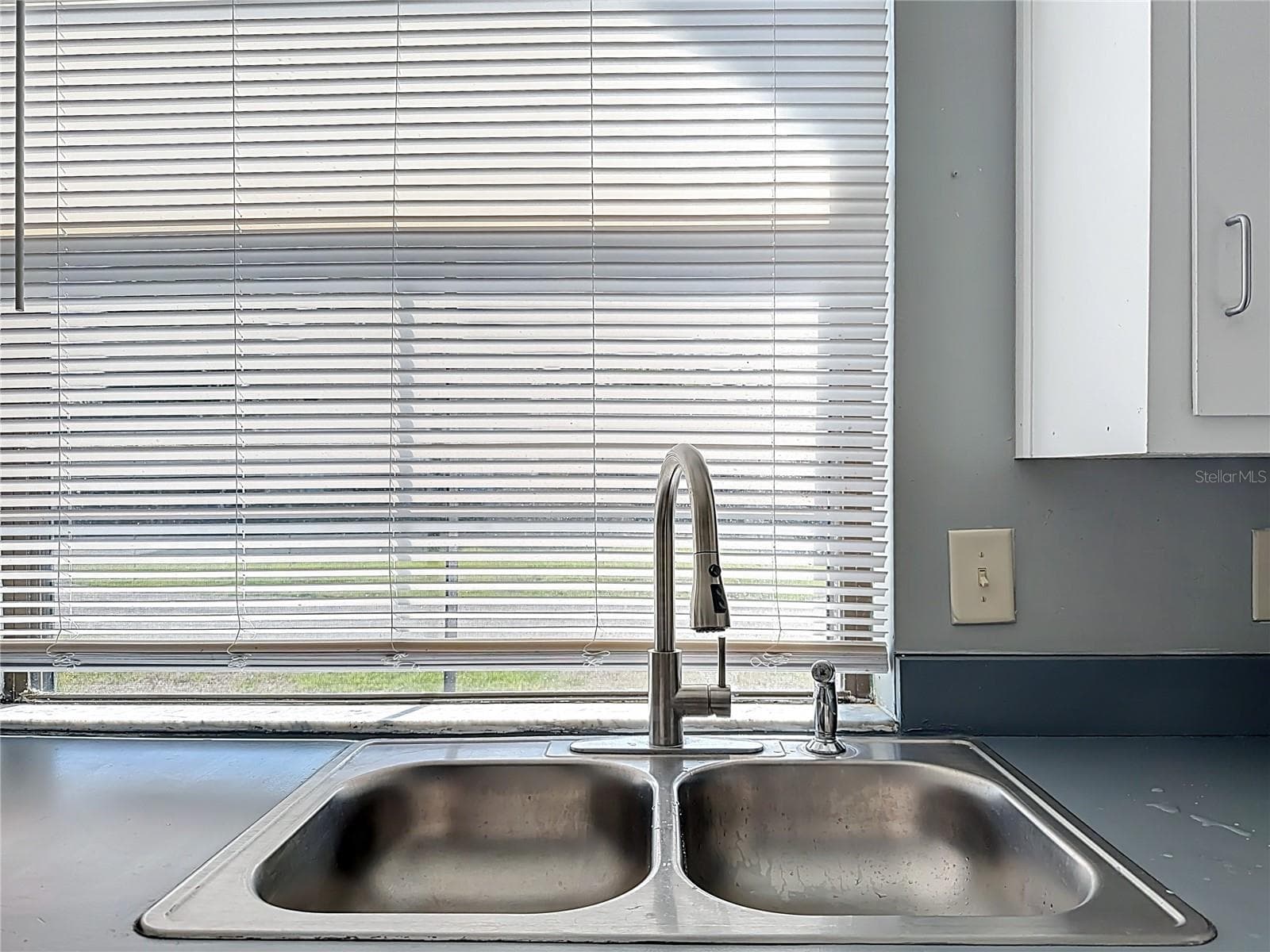 Condominium at 1921 ABBINGTON ST #23C, APOPKA, photo 26 of 69