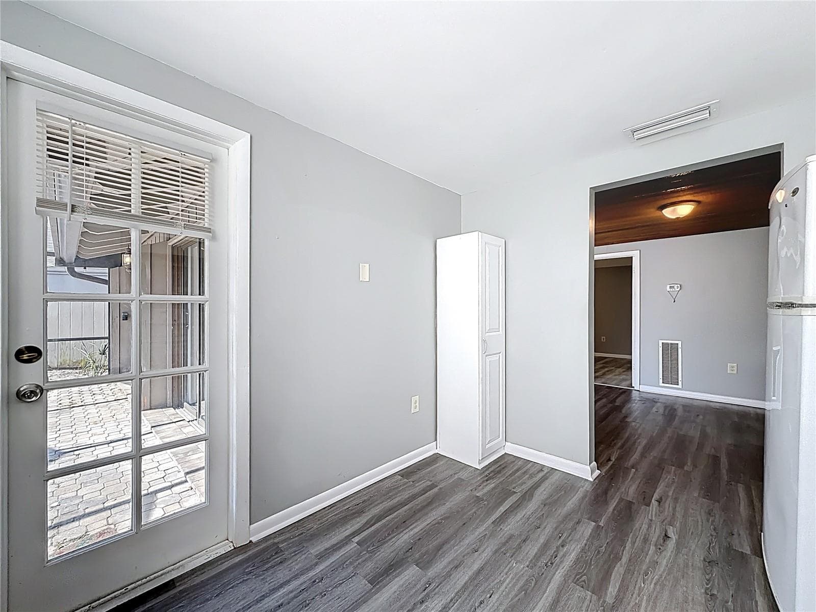 Condominium at 1921 ABBINGTON ST #23C, APOPKA, photo 27 of 69