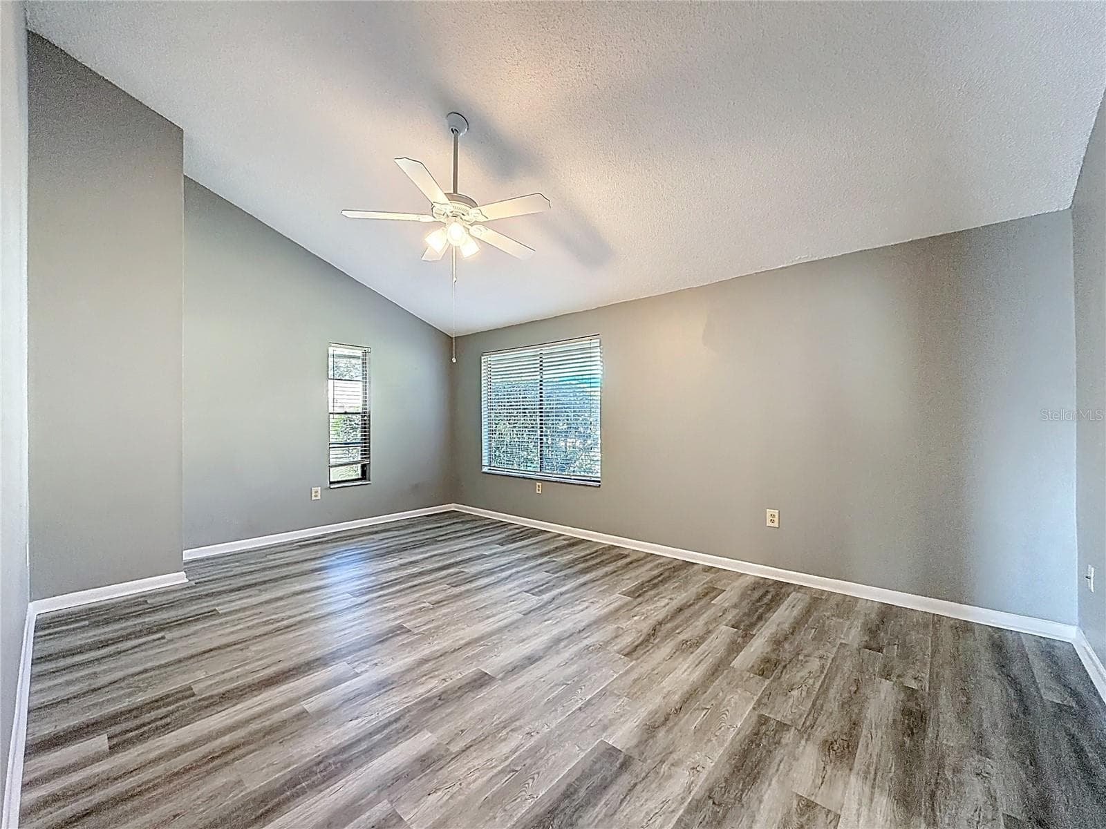 Condominium at 1921 ABBINGTON ST #23C, APOPKA, photo 28 of 69