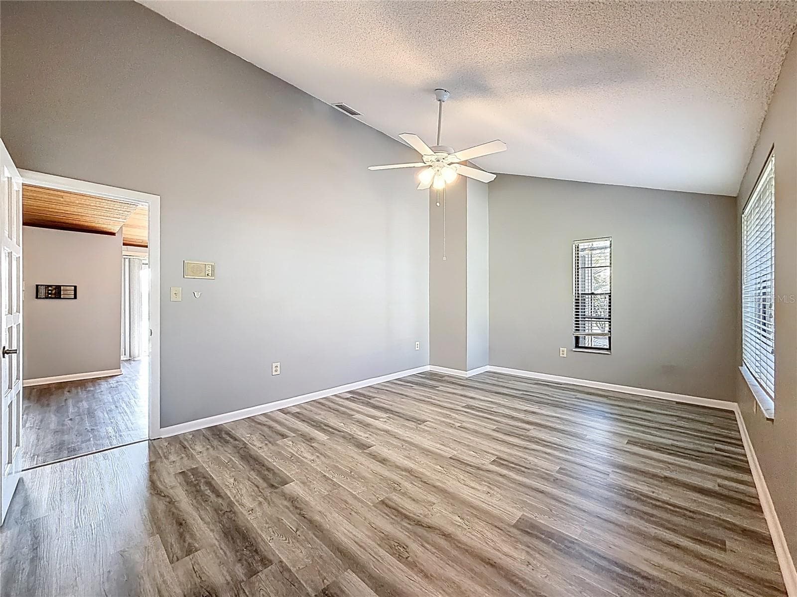 Condominium at 1921 ABBINGTON ST #23C, APOPKA, photo 29 of 69