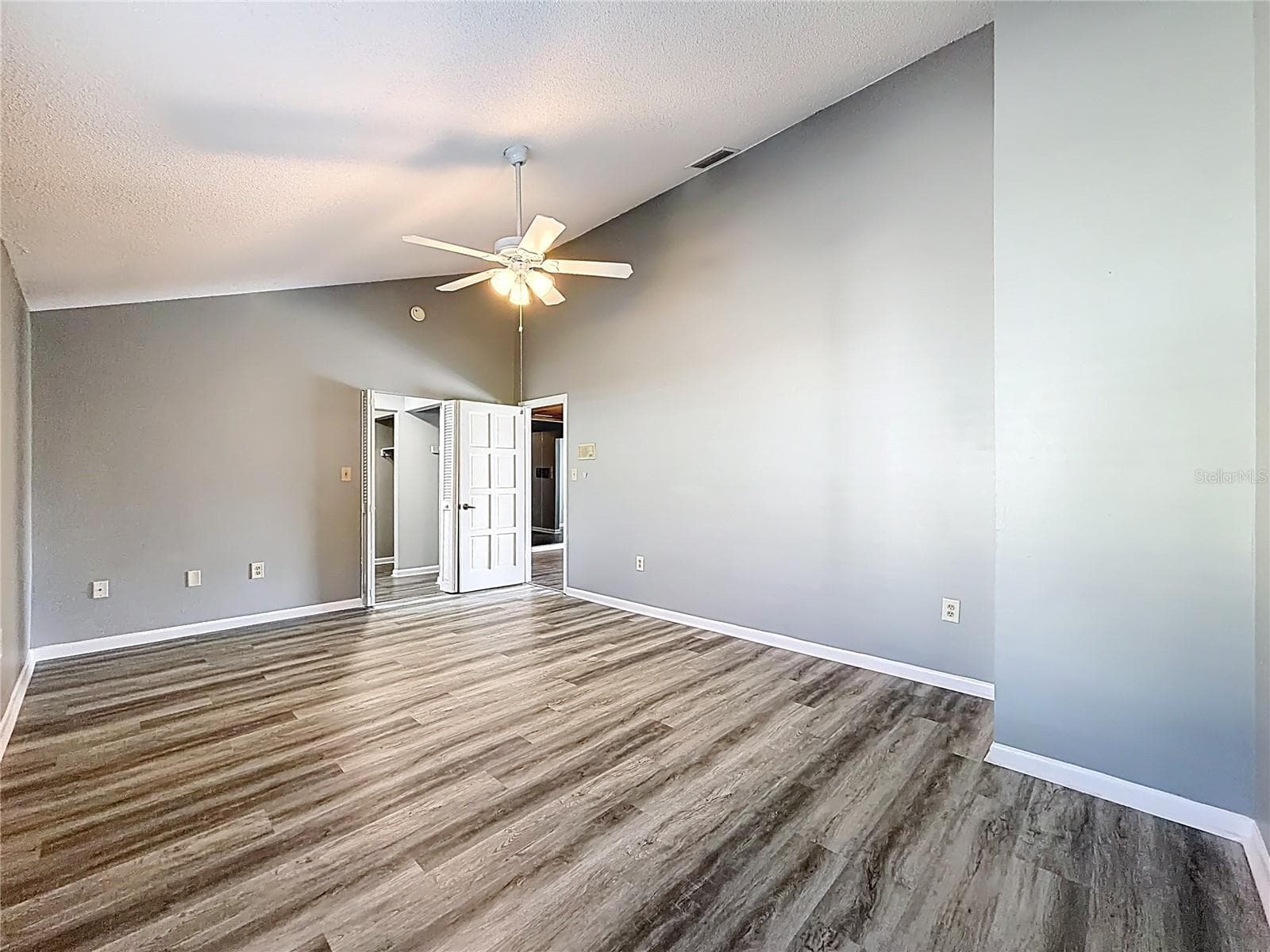 Condominium at 1921 ABBINGTON ST #23C, APOPKA, photo 30 of 69