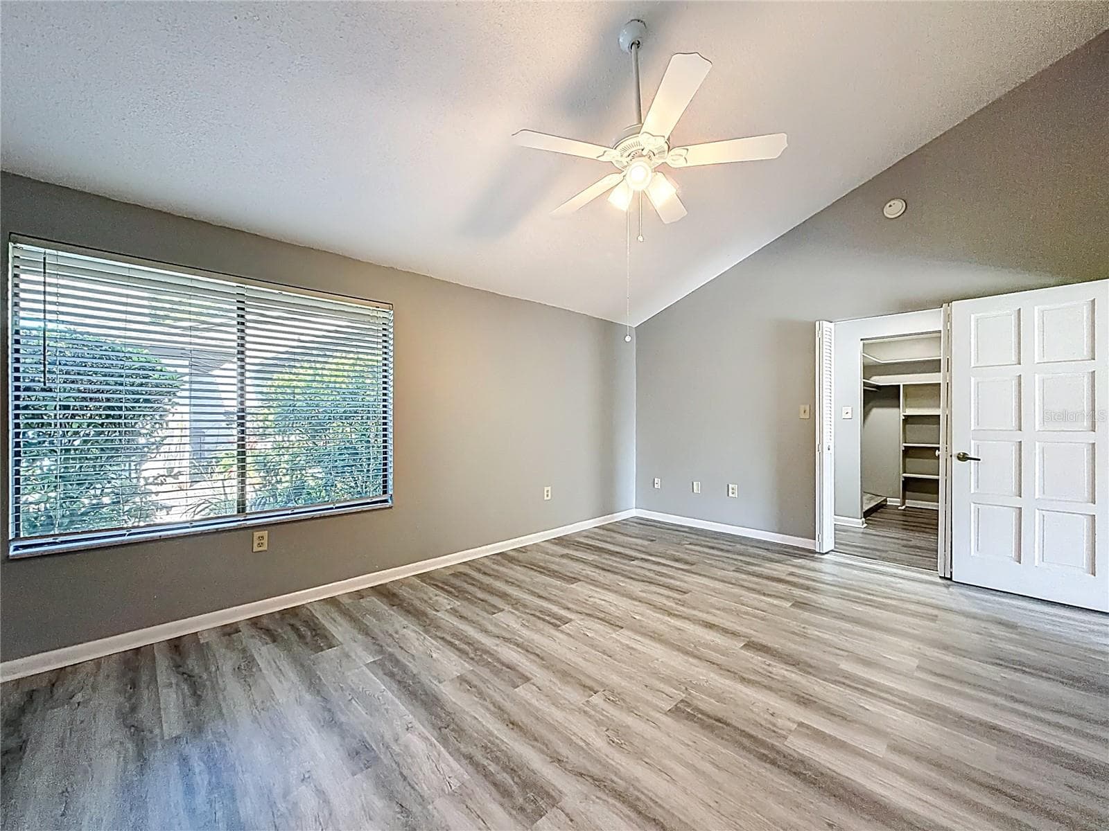 Condominium at 1921 ABBINGTON ST #23C, APOPKA, photo 31 of 69