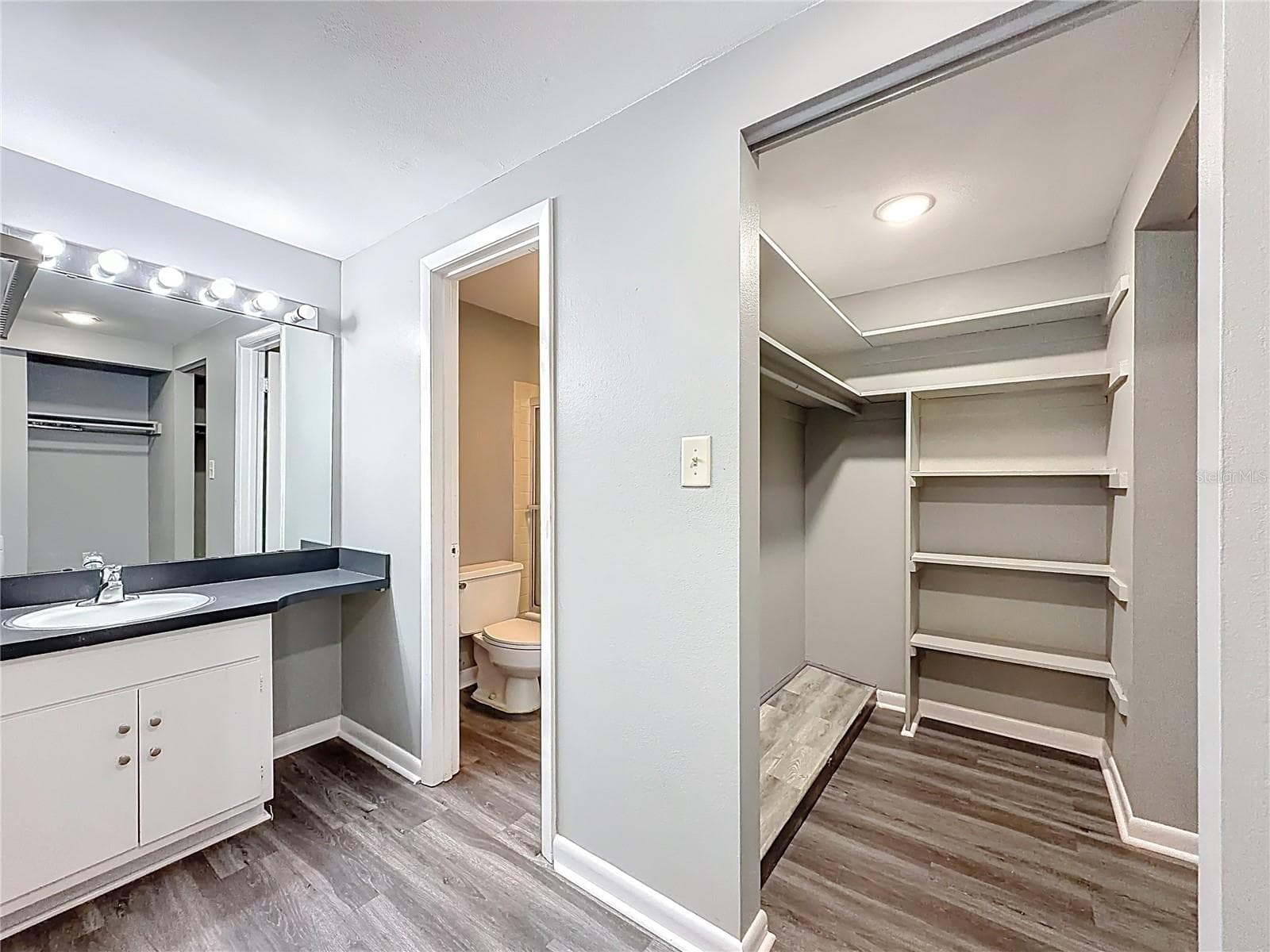Condominium at 1921 ABBINGTON ST #23C, APOPKA, photo 32 of 69