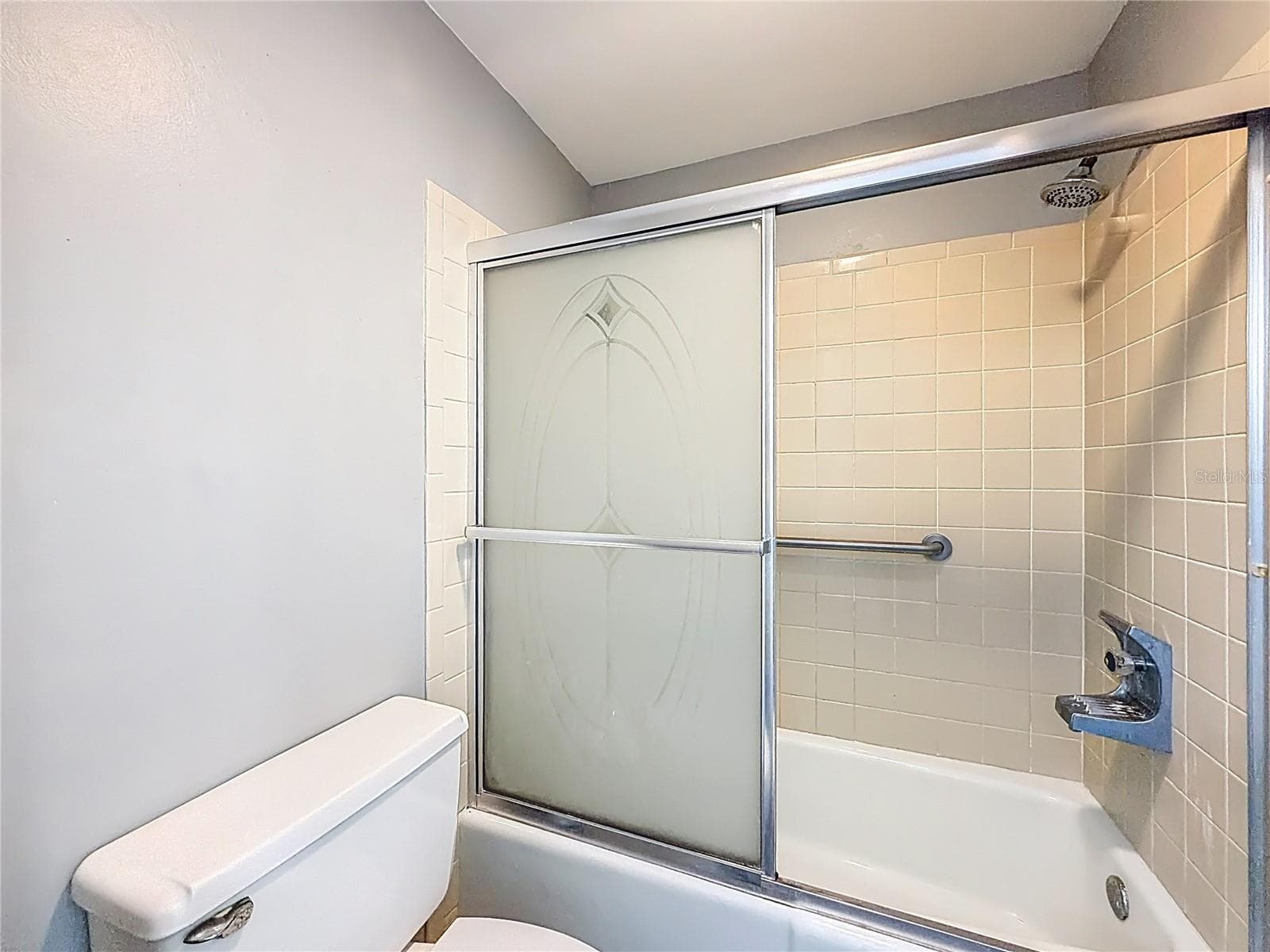 Condominium at 1921 ABBINGTON ST #23C, APOPKA, photo 33 of 69