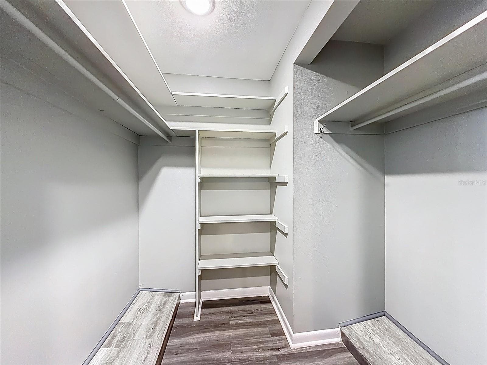 Condominium at 1921 ABBINGTON ST #23C, APOPKA, photo 34 of 69