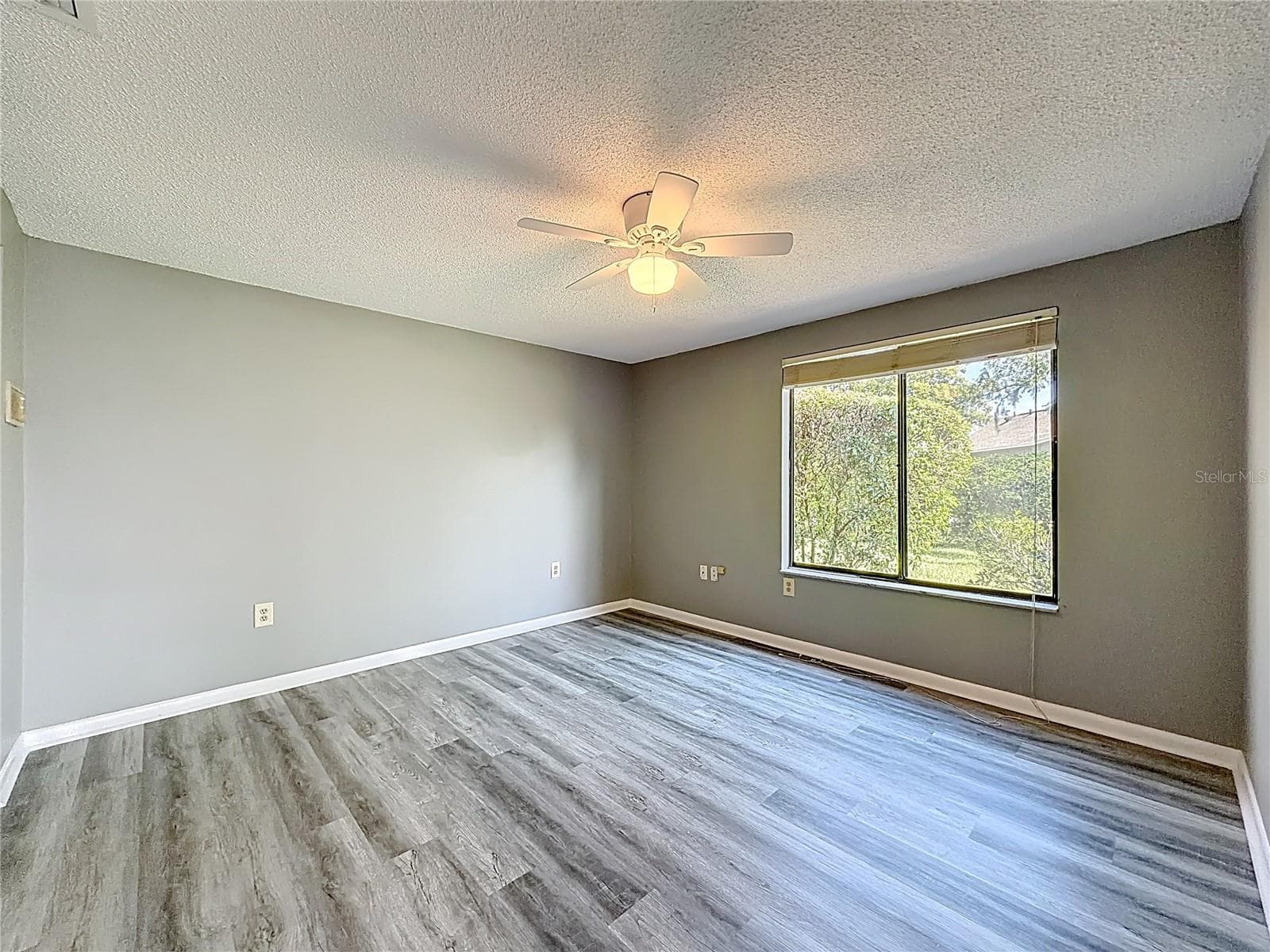 Condominium at 1921 ABBINGTON ST #23C, APOPKA, photo 35 of 69