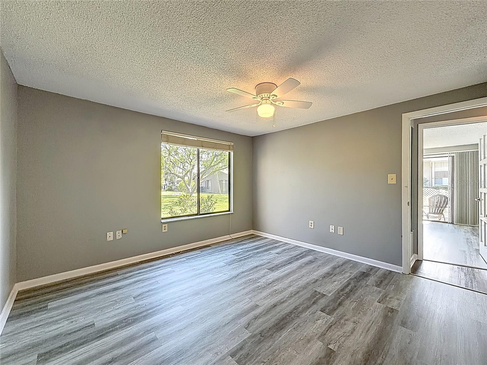 Condominium at 1921 ABBINGTON ST #23C, APOPKA, photo 36 of 69