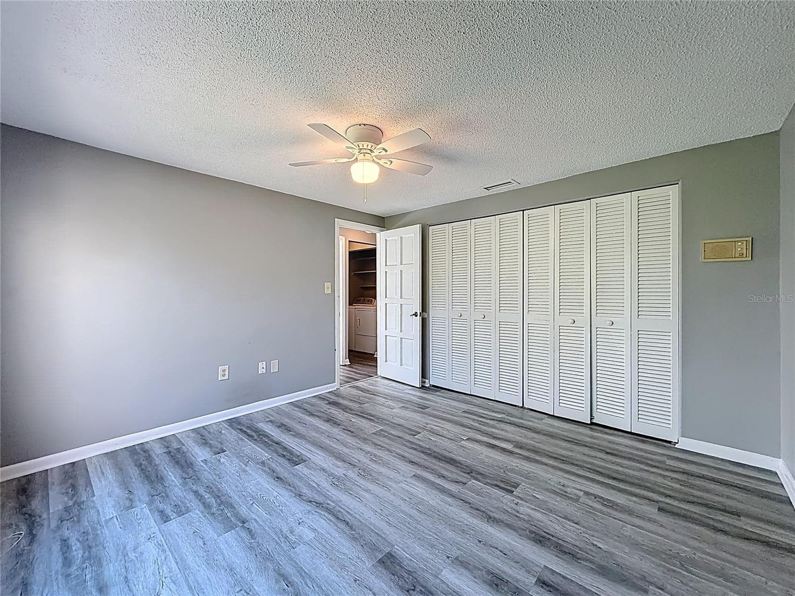 Condominium at 1921 ABBINGTON ST #23C, APOPKA, photo 37 of 69
