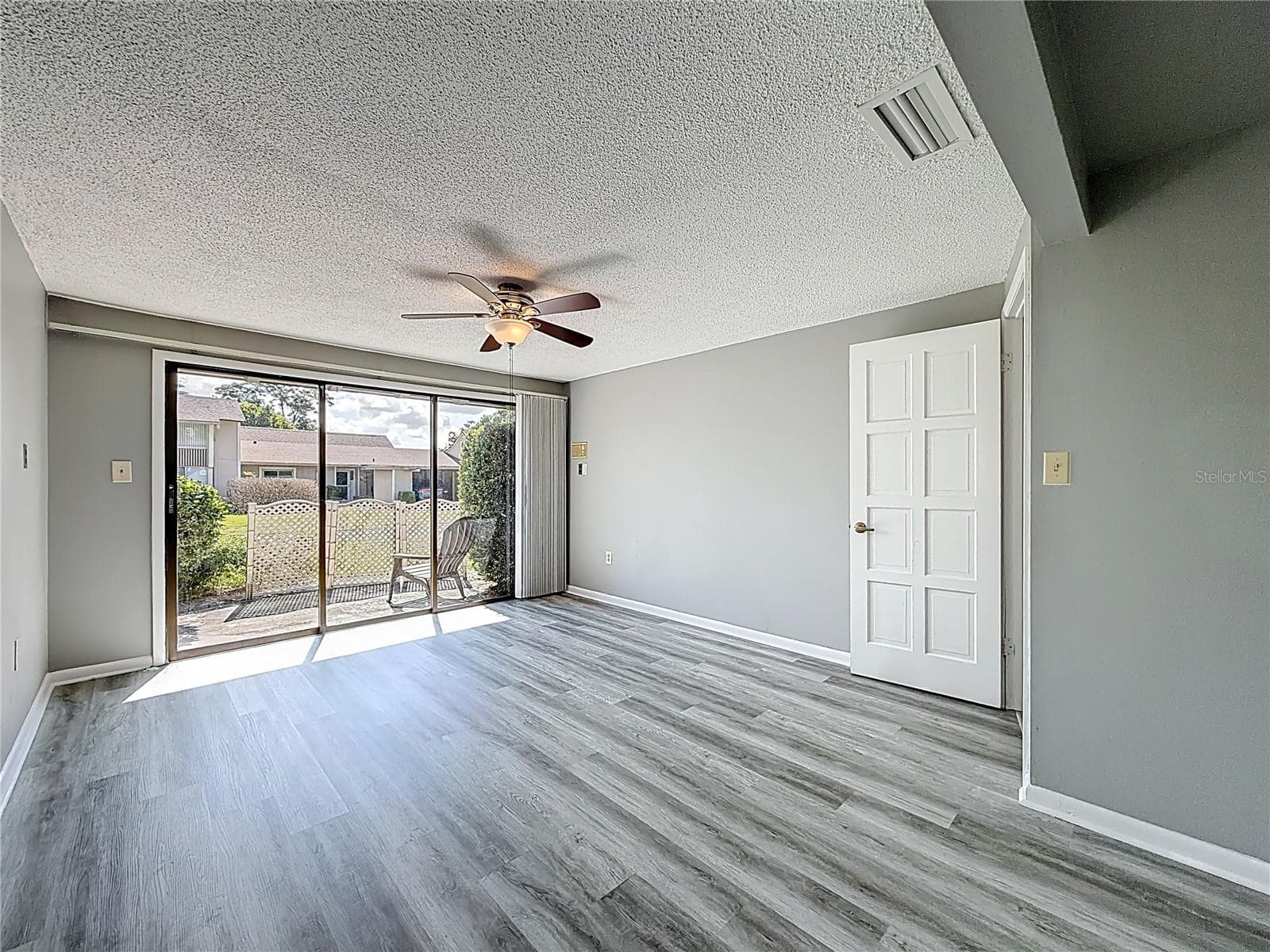 Condominium at 1921 ABBINGTON ST #23C, APOPKA, photo 38 of 69