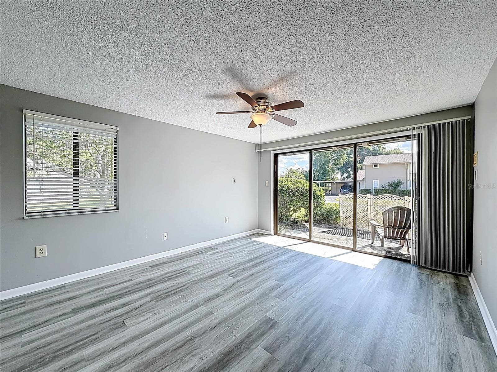 Condominium at 1921 ABBINGTON ST #23C, APOPKA, photo 39 of 69