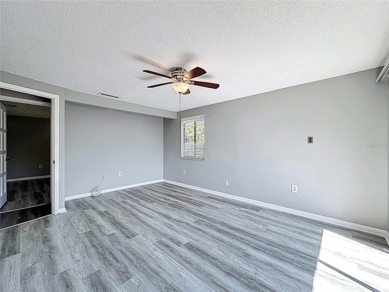 Condominium at 1921 ABBINGTON ST #23C, APOPKA, photo 40 of 69