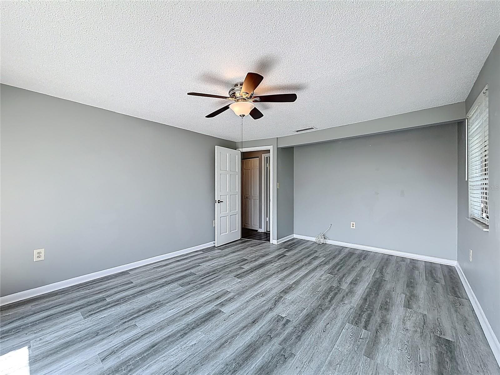 Condominium at 1921 ABBINGTON ST #23C, APOPKA, photo 41 of 69
