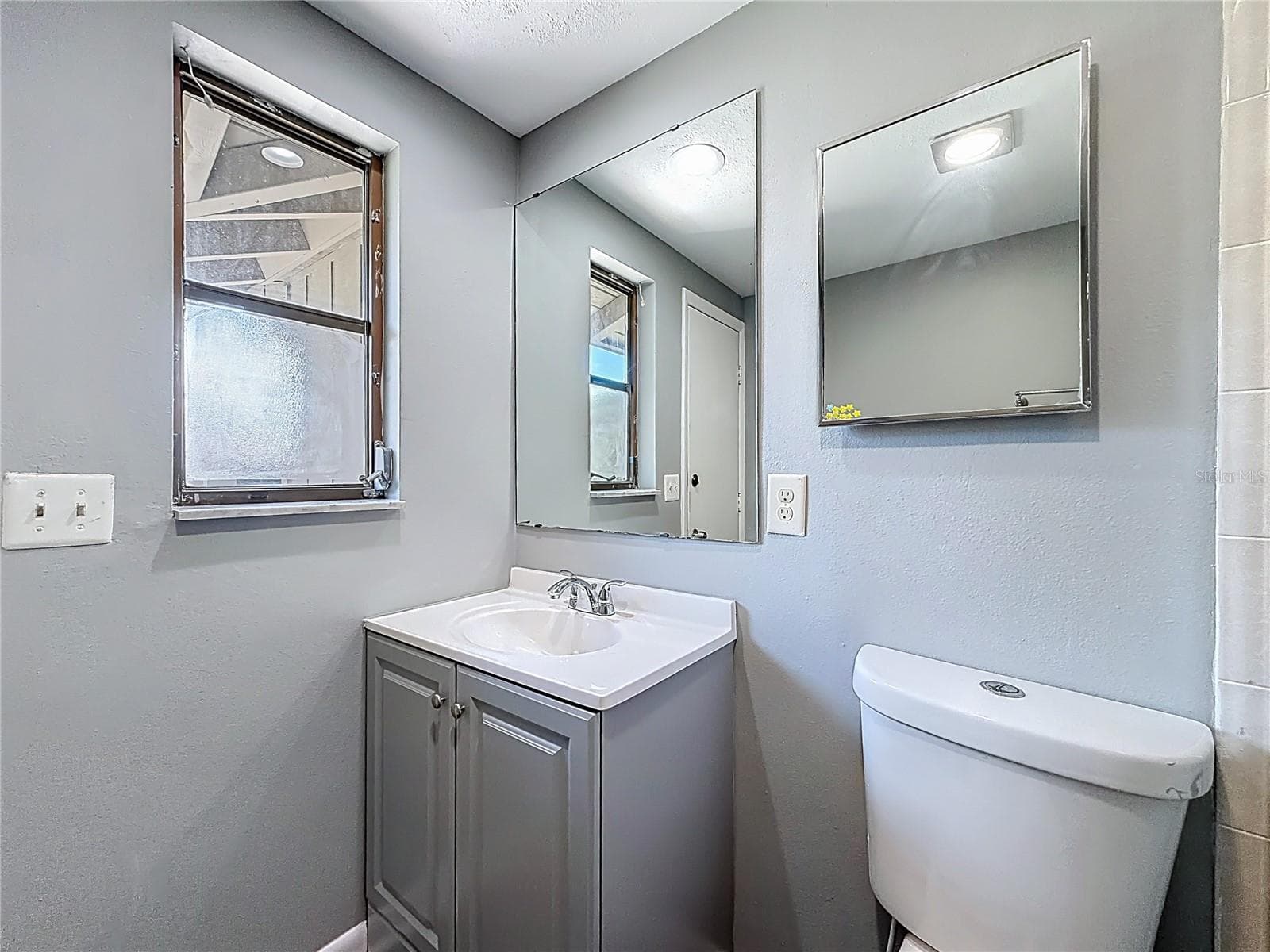 Condominium at 1921 ABBINGTON ST #23C, APOPKA, photo 43 of 69