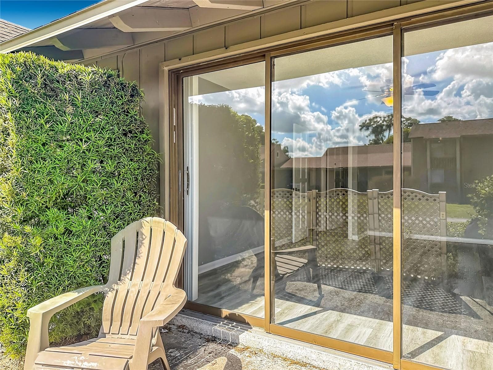 Condominium at 1921 ABBINGTON ST #23C, APOPKA, photo 48 of 69