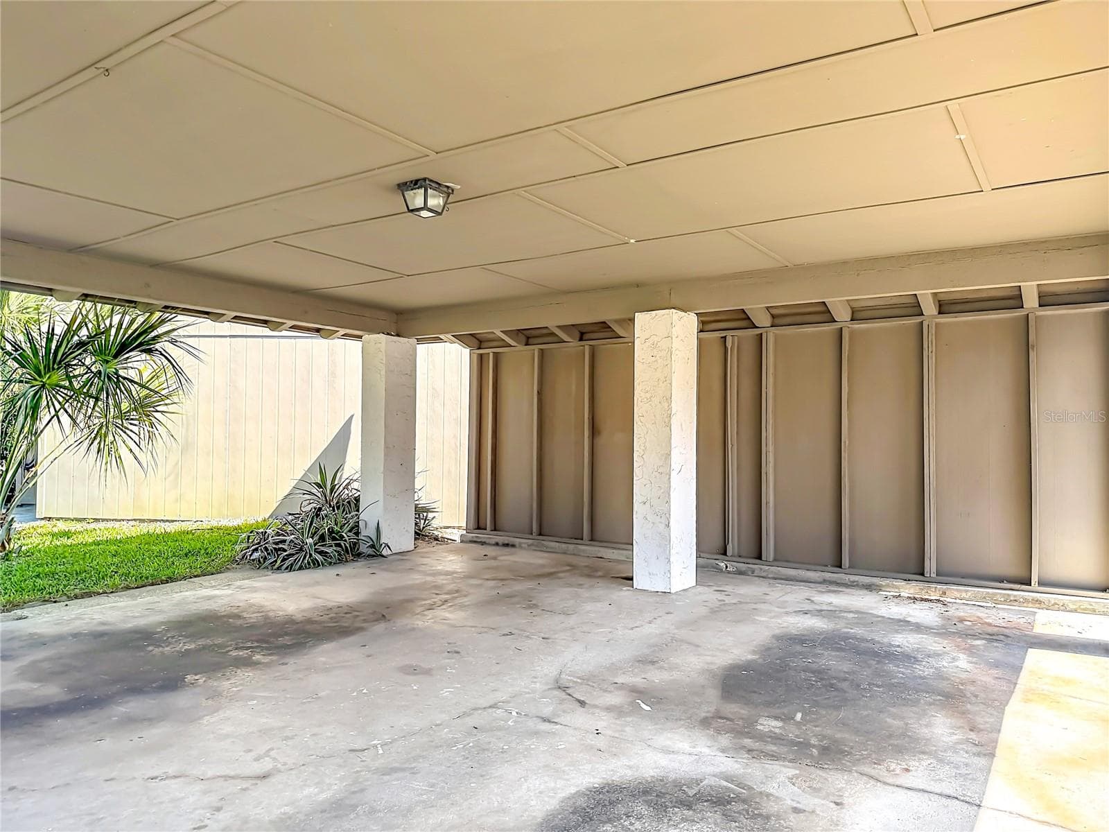 Condominium at 1921 ABBINGTON ST #23C, APOPKA, photo 50 of 69
