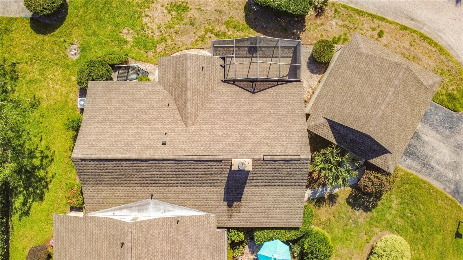 Condominium at 1921 ABBINGTON ST #23C, APOPKA, photo 54 of 69