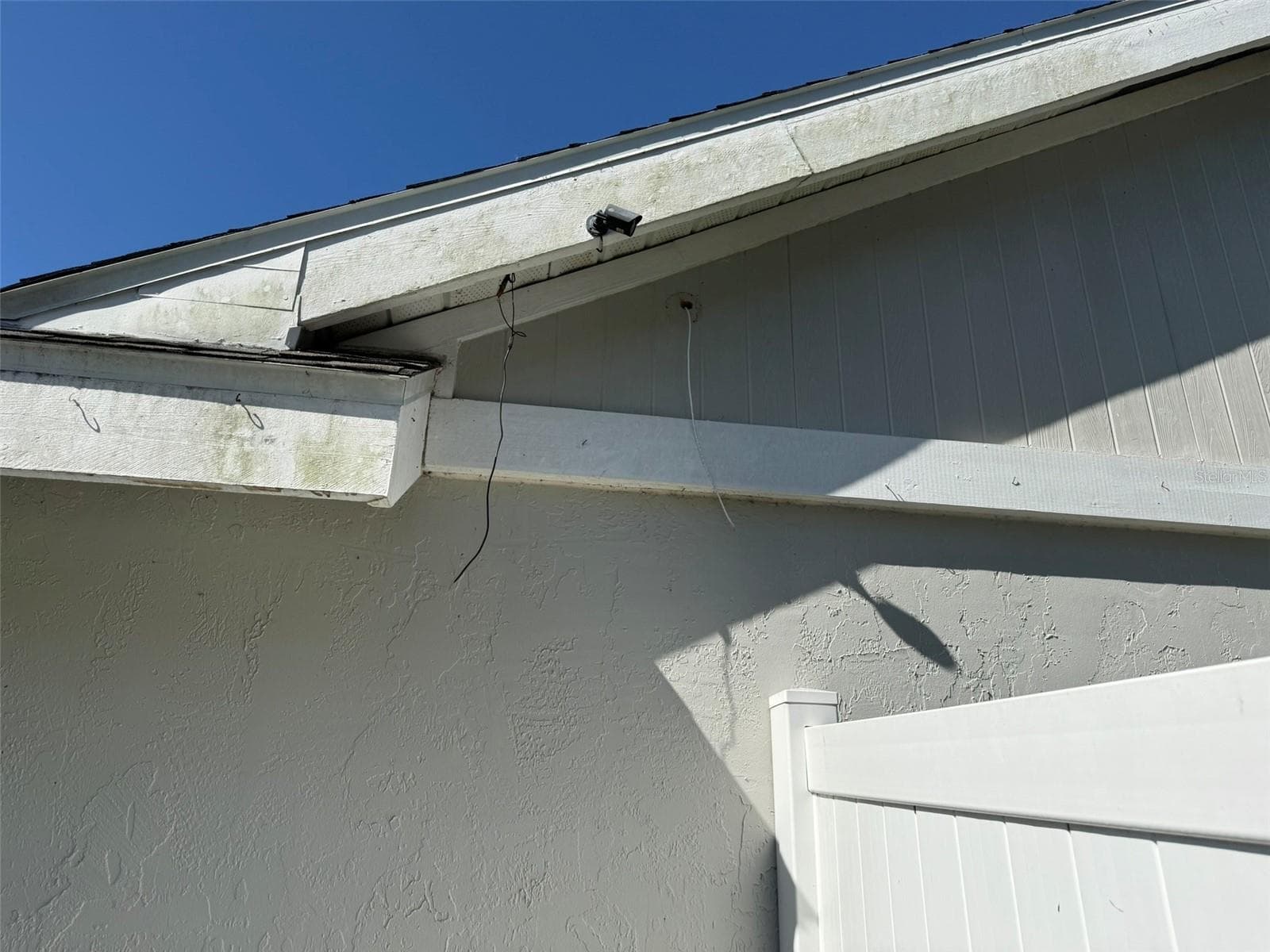 Single Family Residence at 7606 37TH STREET CIR E, SARASOTA, photo 4 of 28