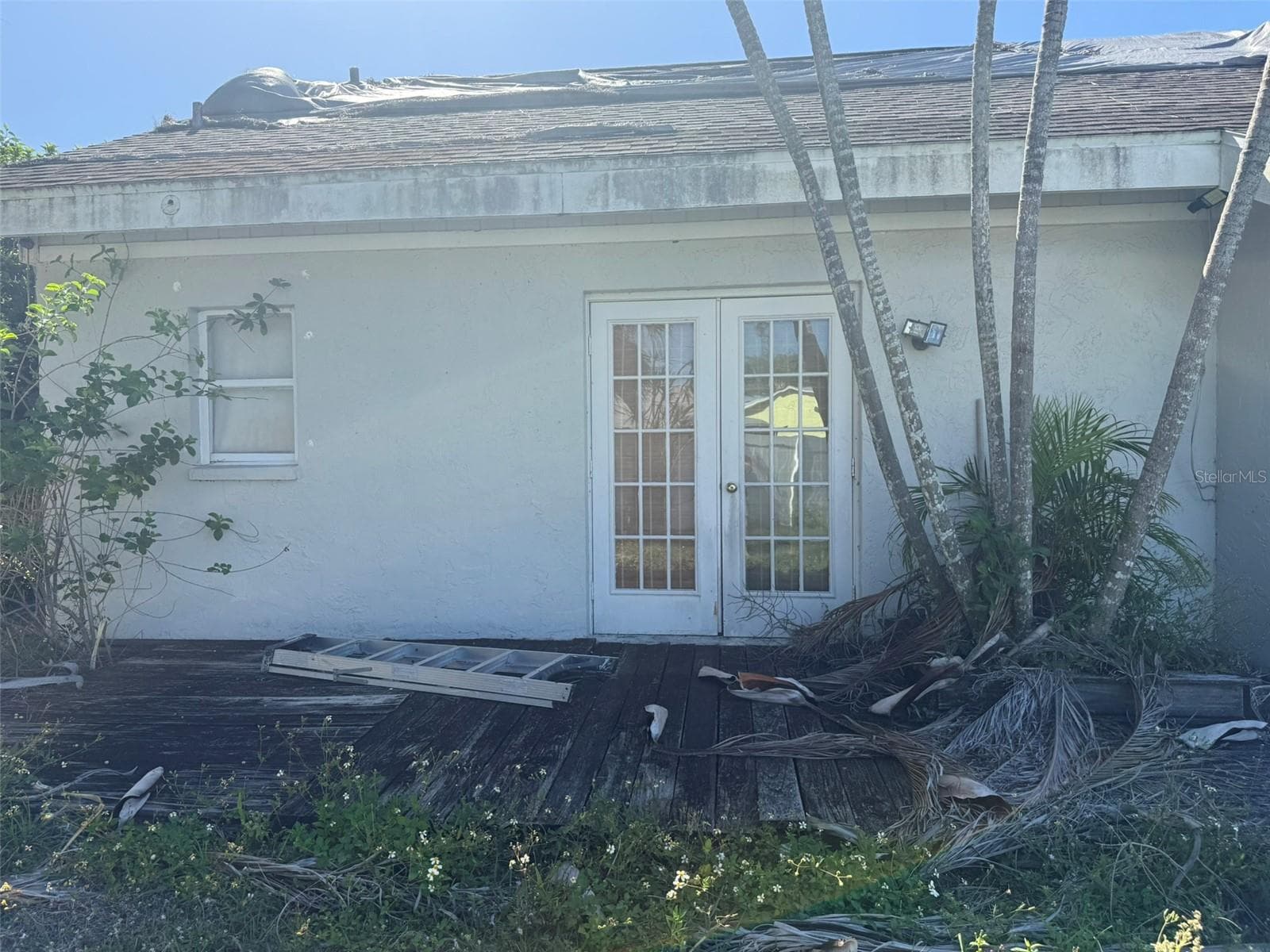 Single Family Residence at 7606 37TH STREET CIR E, SARASOTA, photo 6 of 28